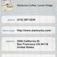 Image for article titled Apple iPhone Review